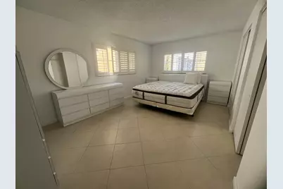 2615 NE 3rd Court #213, Boynton Beach, FL 33435 - Photo 35