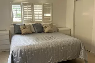 2615 NE 3rd Ct, Boynton Beach, FL 33435 - Photo 27