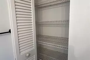 2615 NE 3rd Ct, Boynton Beach, FL 33435 - Photo 23