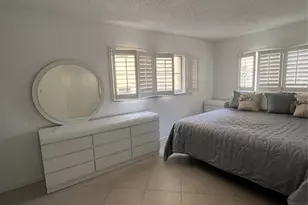 2615 NE 3rd Ct, Boynton Beach, FL 33435 - Photo 9