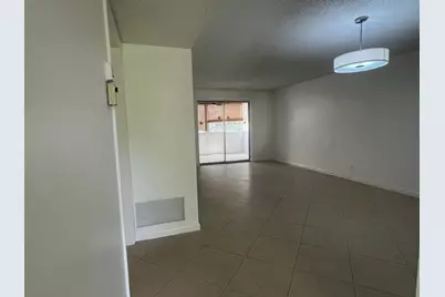 2615 NE 3rd Court #213, Boynton Beach, FL 33435 - Photo 13