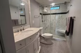 2615 NE 3rd Ct, Boynton Beach, FL 33435 - Photo 19