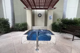 326 Moorings Dr, Lantana, FL 33462 - Photo 43