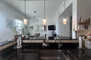 326 Moorings Dr, Lantana, FL 33462 - Photo 31