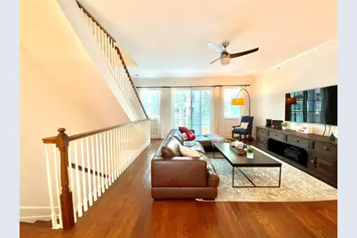 326 Moorings Drive, Lantana, FL 33462 - Photo 17