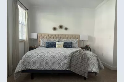 326 Moorings Drive, Lantana, FL 33462 - Photo 7