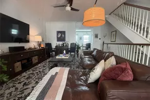 326 Moorings Dr, Lantana, FL 33462 - Photo 23