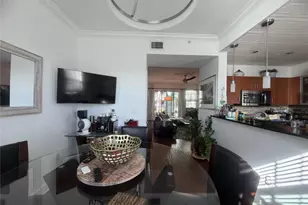 326 Moorings Dr, Lantana, FL 33462 - Photo 29