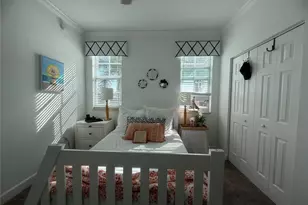 326 Moorings Dr, Lantana, FL 33462 - Photo 13