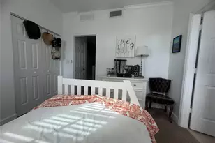 326 Moorings Dr, Lantana, FL 33462 - Photo 17