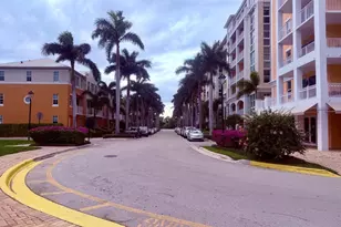 326 Moorings Dr, Lantana, FL 33462 - Photo 45