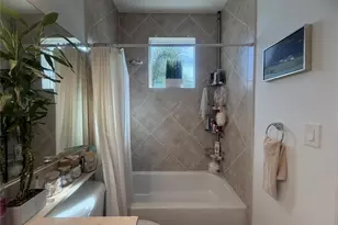 326 Moorings Dr, Lantana, FL 33462 - Photo 19