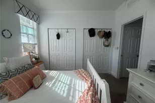 326 Moorings Dr, Lantana, FL 33462 - Photo 15