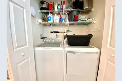 326 Moorings Drive, Lantana, FL 33462 - Photo 19