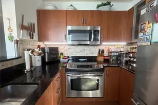 326 Moorings Dr, Lantana, FL 33462 - Photo 33