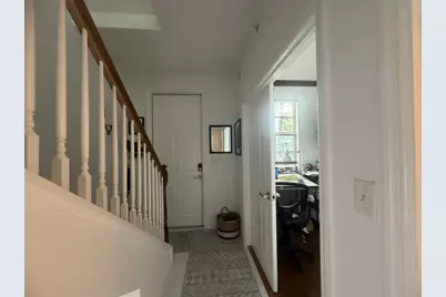 326 Moorings Drive, Lantana, FL 33462 - Photo 3