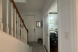 326 Moorings Dr, Lantana, FL 33462 - Photo 3