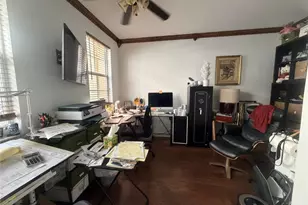 326 Moorings Dr, Lantana, FL 33462 - Photo 5