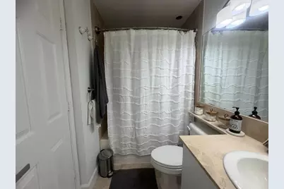 326 Moorings Drive, Lantana, FL 33462 - Photo 11