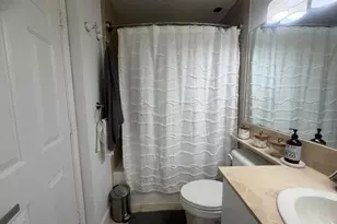 326 Moorings Dr, Lantana, FL 33462 - Photo 11