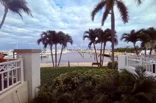 326 Moorings Dr, Lantana, FL 33462 - Photo 39