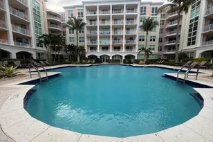 326 Moorings Dr, Lantana, FL 33462 - Photo 41