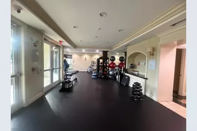 326 Moorings Drive, Lantana, FL 33462 - Photo 23