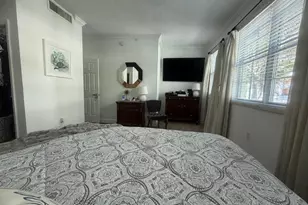 326 Moorings Dr, Lantana, FL 33462 - Photo 9