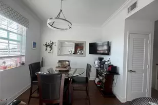 326 Moorings Dr, Lantana, FL 33462 - Photo 27