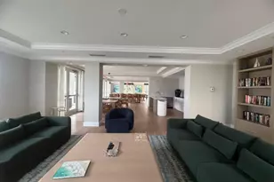 326 Moorings Dr, Lantana, FL 33462 - Photo 37