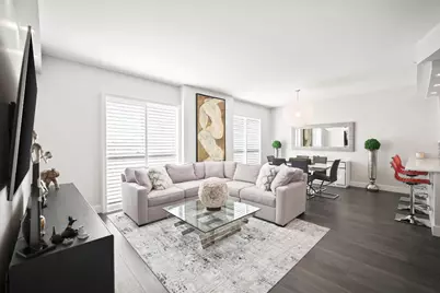 2631 NE 14th Avenue #304, Fort Lauderdale, FL 33334 - Photo 3