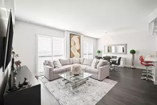 2631 NE 14th Ave Unit, Wilton Manors, FL 33334 - Photo 3