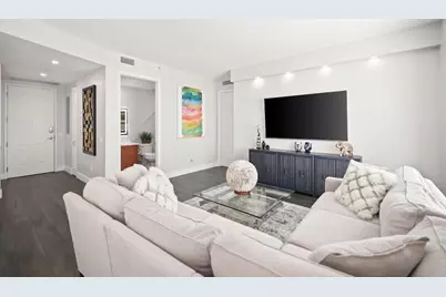 2631 NE 14th Avenue #304, Fort Lauderdale, FL 33334 - Photo 5