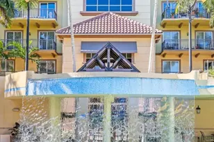 2631 NE 14th Ave Unit, Wilton Manors, FL 33334 - Photo 25