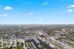 2631 NE 14th Ave Unit, Wilton Manors, FL 33334 - Photo 31