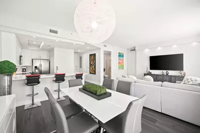 2631 NE 14th Avenue #304, Fort Lauderdale, FL 33334 - Photo 7