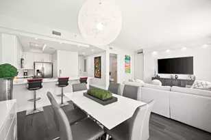 2631 NE 14th Ave Unit, Wilton Manors, FL 33334 - Photo 7