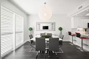 2631 NE 14th Ave Unit, Wilton Manors, FL 33334 - Photo 9