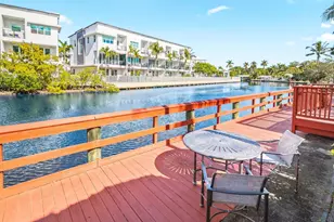 2631 NE 14th Ave Unit, Wilton Manors, FL 33334 - Photo 29