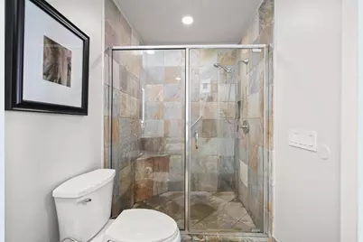 2631 NE 14th Avenue #304, Fort Lauderdale, FL 33334 - Photo 21