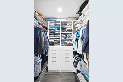 2631 NE 14th Avenue #304, Fort Lauderdale, FL 33334 - Photo 19