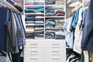 2631 NE 14th Ave Unit, Wilton Manors, FL 33334 - Photo 19