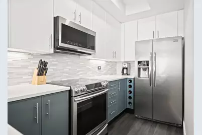 2631 NE 14th Avenue #304, Fort Lauderdale, FL 33334 - Photo 13