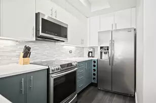 2631 NE 14th Ave Unit, Wilton Manors, FL 33334 - Photo 13