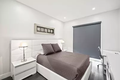 2631 NE 14th Avenue #304, Fort Lauderdale, FL 33334 - Photo 17