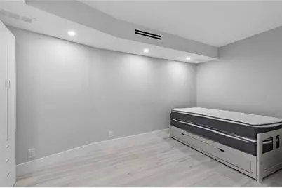 4100 Galt Ocean Drive #1004, Fort Lauderdale, FL 33308 - Photo 13