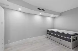 4100 Galt Ocean Dr, Fort Lauderdale, FL 33308 - Photo 13