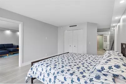 4100 Galt Ocean Drive #1004, Fort Lauderdale, FL 33308 - Photo 7