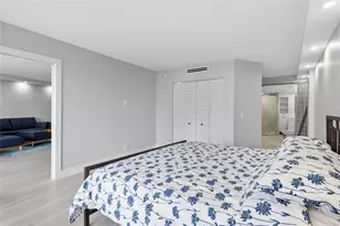 4100 Galt Ocean Dr, Fort Lauderdale, FL 33308 - Photo 7