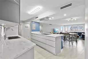 4100 Galt Ocean Dr, Fort Lauderdale, FL 33308 - Photo 17